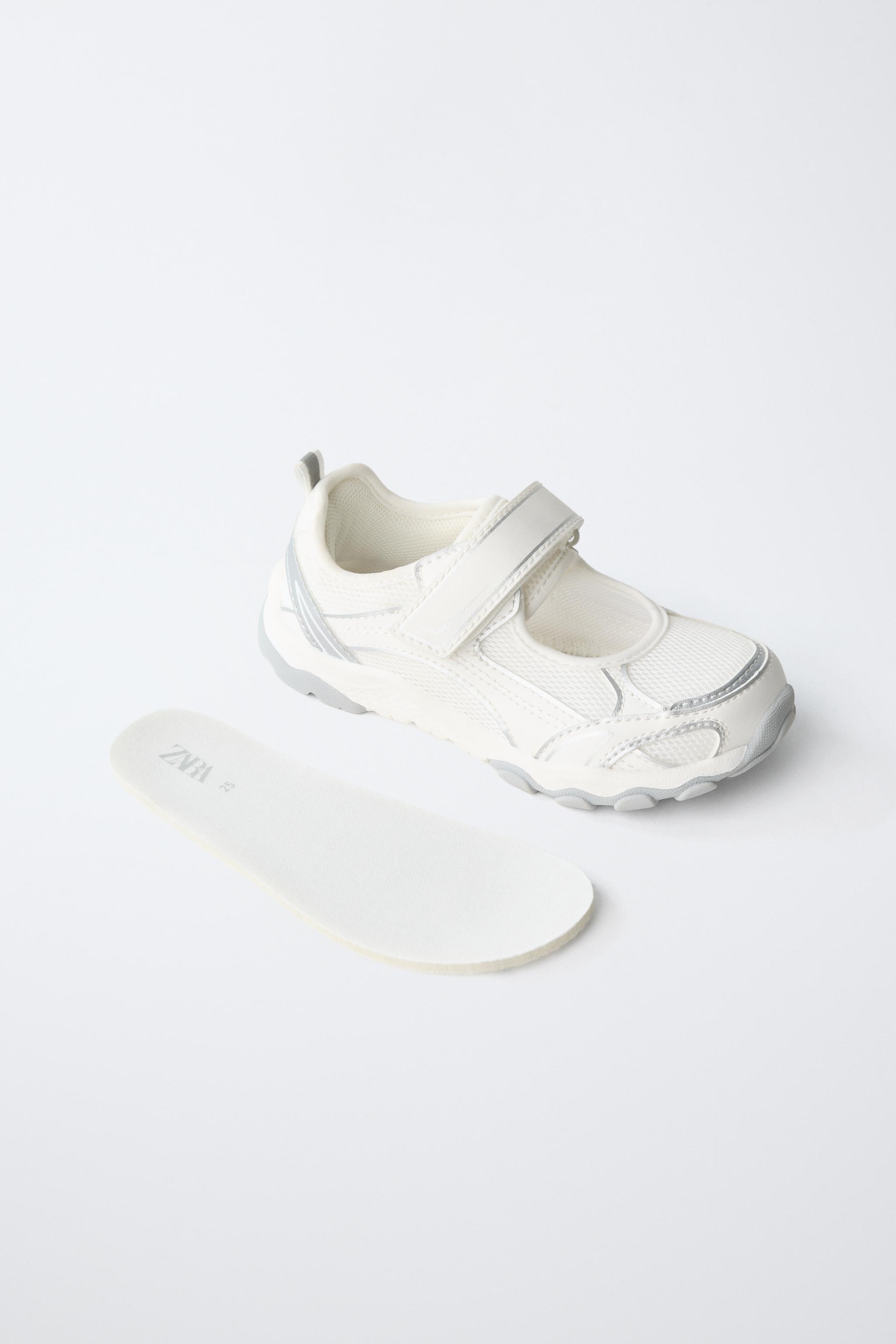 BASKET BAREFOOT